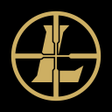 Ícone do programa: Leupold Control
