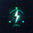 プログラムのアイコン:BDIX Network Tester