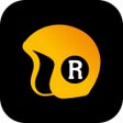 Иконка программы: RiderNet