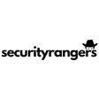 Icon of program: Security Rangers