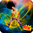 Icono de programa: Dance workout for weight …