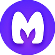 أيقونة البرنامج: MagicSchool AI - AI Assis…