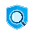 Ikona programu: Safeplex Search