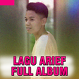 Programikonen: Lagu Arief Buih Jadi Perm…