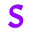 ไอคอนของโปรแกรม: Shop Smaller