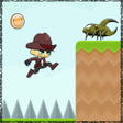 Ícone do programa: Super Adventure World