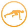 Programikonen: Daily Cardio Workout - Tr…