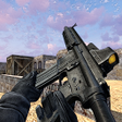 Programikonen: Last Soldier Commando: FP…