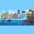 Programın simgesi: Seablip