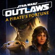 Icon of program: Star Wars Outlaws: A Pira…