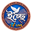 程序图标：ADDA LIVE