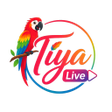 Programikonen: ADDA LIVE