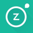 Ikon program: Zego Resident