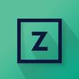 Programikonen: Zego Resident