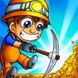 프로그램 아이콘: Idle Miners