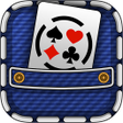 Programikonen: Pocket Estimation
