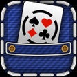 رمز البرنامج: Pocket Estimation