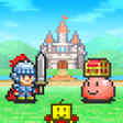 Icon of program: 冒険ダンジョン村