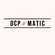 ไอคอนของโปรแกรม: DCP-o-matic Playlist Edit…