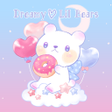 程序图标：Dreamy  Lil Bears Theme H…