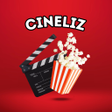 Ícone do programa: cineliz