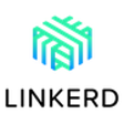 Icon of program: Linkerd
