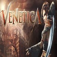 程序图标：Venetica
