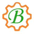 Programikonen: BAMIS DIGITAL
