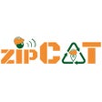 Programın simgesi: zipCAT