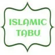 Islamic Tabu