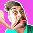 Programikonen: Live Jelly Picture Jellif…