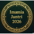 ไอคอนของโปรแกรม: Imamia Jantri 2024