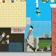 Иконка программы: Getaway Shootout Original