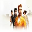 Ikona programu: American Fugitive