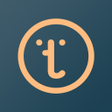 أيقونة البرنامج: Itsme