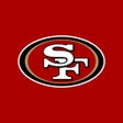 Ikona programu: San Francisco 49ers