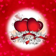 Programikonen: Amor Mensagem de status l…