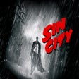 Sin City Screensaver