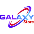 Icon of program: Galaxy Store