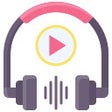 ไอคอนของโปรแกรม: Synthesize ChatGPT