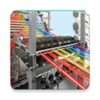 程序图标：Textile Engineering