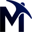Ícone do programa: Mineria - AdLibrary Ad Fi…