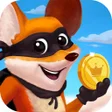 Icoon van programma: Coin Legends