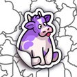 程序图标：Jigsaw Puzzle: match stic…