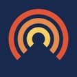 Ikon program: Campanion