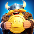 Programikonen: Viking Master Spin