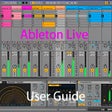 Programın simgesi: Guide For Ableton Live