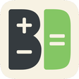 Icon of program: BinaryDecimal.com