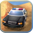 Icon of program: Freeway Racer 2