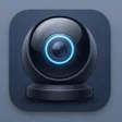 Programikonen: V380 Pro Camera Setup  Gu…
